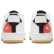 Nike Air Force 1 LV8 1 HO20 (GS)